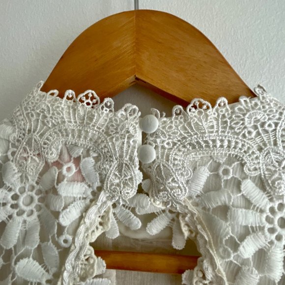 *Rare* Free People Dress - Picture 5 of 10